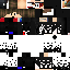 Texture for king