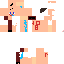 Texture for noob