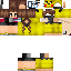 Texture for tgftgfrr