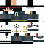Texture for Erick