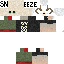 Texture for talkhxuse