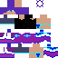 Texture for Shadeborn
