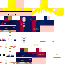 Texture for cccccccccccccccccs