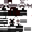 Texture for RDGRDGRDGRDGT6T6