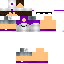 Texture for dd