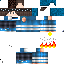 Texture for a