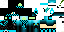 Texture for miu