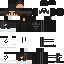 Texture for Kevim