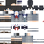 Texture for fg