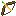 Texture for yay2