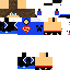 Texture for Kaioh