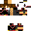 Texture for ProLanerSk