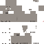 Texture for sasa12