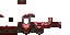 Texture for cosmic sword warlords armor red