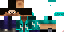 Texture for john44