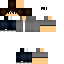 Texture for PqndaMC