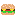 Texture for Hamburger