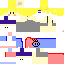 Texture for ice_fire_meow