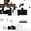 Texture for Axozer