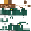 Texture for 42