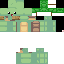 Texture for rùa noob