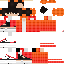 Texture for egeozweirdgui