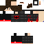 Texture for fctgtfctr