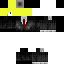 Texture for 1qaz2wsx3edc