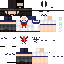 Texture for TheInvincibleDavis