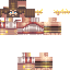 Texture for Grec