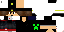 Texture for perzsa