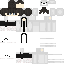 Texture for GOBEL