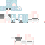 Texture for astrid