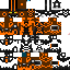 Texture for minecraft robot