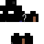Texture for ?