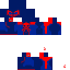 Texture for Glgfvĥ