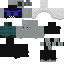 Texture for swat vindicator
