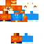 Texture for abcdefg