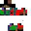 Texture for nuno_7