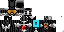 Texture for hg