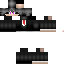 Texture for 仮面なし