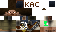 Texture for ХЗ