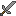 Texture for StoneSword