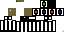 Texture for beet box boy