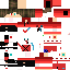 Texture for mathias
