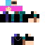 Texture for хуй