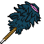Texture for kisame samehada