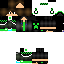 Texture for misso7