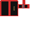 Texture for dd
