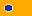 Texture for fossil extrator